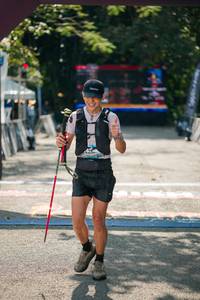 BIB: 
                            <button type="button" onclick="openModal(28019962)" class="btn btn-primary btn-sm float-right btn-popup" data-toggle="modal" data-target=".modal-high-quality">
                        <i class="fas fa-shopping-cart"></i> Add to Cart
                    </button>
                                            <button type="button" onclick="isThisMe(28019962, true)" class="btn btn-success btn-sm float-right btn-popup btn-isme hidden" data-toggle="tooltip" data-placement="bottom" title="นี่คือรูปของคุณใช่ไหม คลิกที่นี่เพื่อเอาเข้าอัลบั้ม">
                        <i class="fas fa-plus"></i> Add to album
                    </button>
                    <button type="button" onclick="isThisMe(28019962, false)" class="btn btn-warning btn-sm float-right btn-popup btn-isnotme hidden">
                        <i class="fas fa-ban"></i> Remove from album
                    </button>